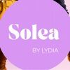 soleabylydia